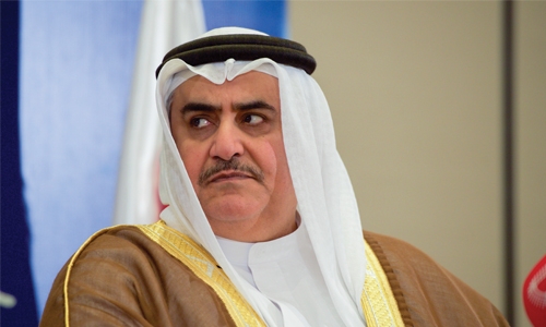 FM meets UK Foreign Secretary