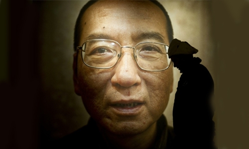 Western doctors say Chinese Nobel winner can travel