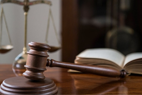 Shop owner fined, stock confiscated for selling expired pesticides and fertiliser without permission 