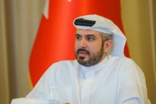 Bahrain committed to global climate change efforts