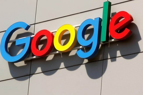 Google to invest $10 billion in India