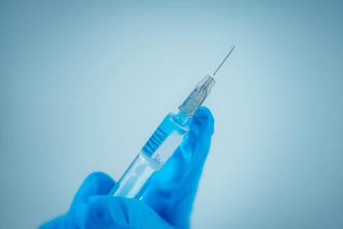 Africa CDC expands Ebola vaccine use as Congo outbreak tops 4,000 cases