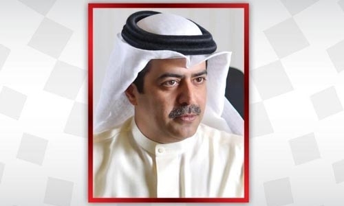 Bahrain's new anti-human trafficking prosecution hailed