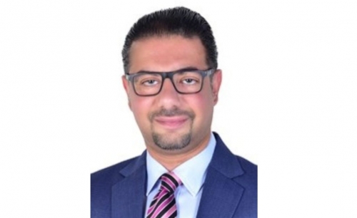 Government hospitals mark World Radiography Day 