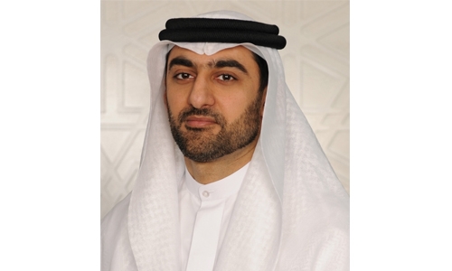 iGA records 34.5pc jump in Wireless Licensing revenue