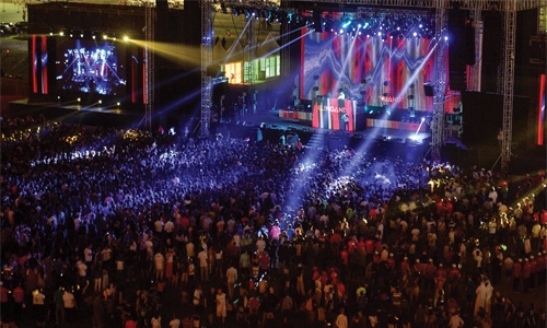 BIC announces unbelievable offers for fans