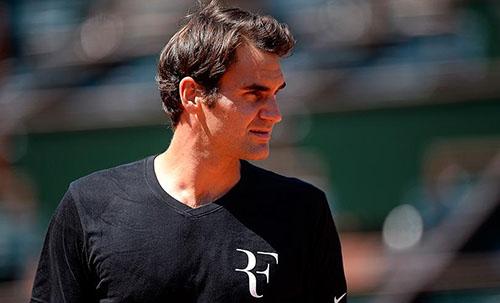 No Rio 2016 swansong for timeless Federer No Rio 2016 swansong for timeless Federer