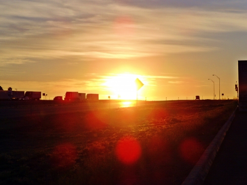 Karachi Heatwave Sends Body Count Soaring