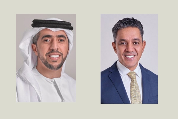 Al Salam Bank-Bahrain reports strong growth