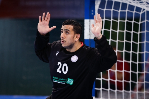 Bahrain have ‘endless ambition ceiling’ Bahrain have ‘endless ambition ceiling’