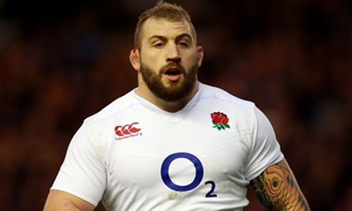 Marler misconduct hearing set for April 5 Marler misconduct hearing set for April 5