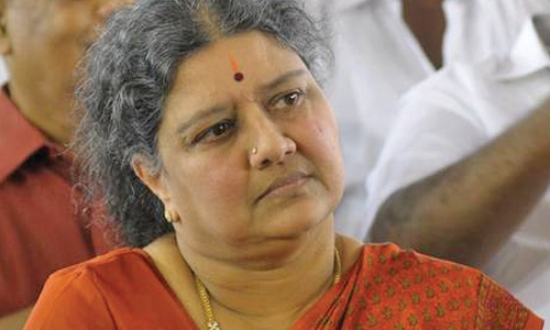 India party picks new chief after death of political star India party picks new chief after death of political star