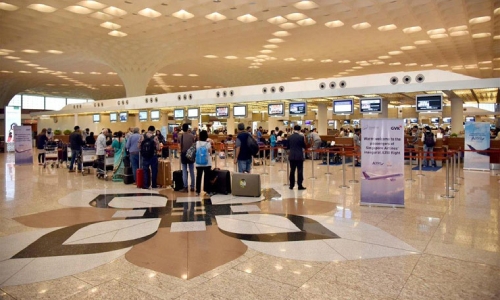Indian expats in Bahrain welcome government’s move to ease Covid-19 restrictions