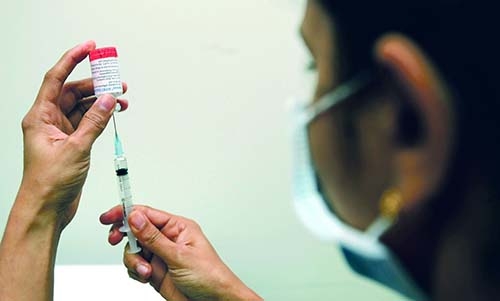 Iran reports 112 swine flu deaths since mid-Nov Iran reports 112 swine flu deaths since mid-Nov