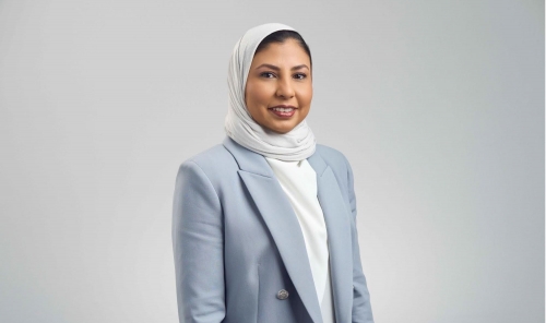 Equal Opportunity, Bigger Horizons for Bahraini Women Equal Opportunity, Bigger Horizons for Bahraini Women