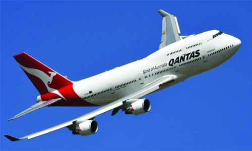 Hundreds of large firms paying no tax in Australia