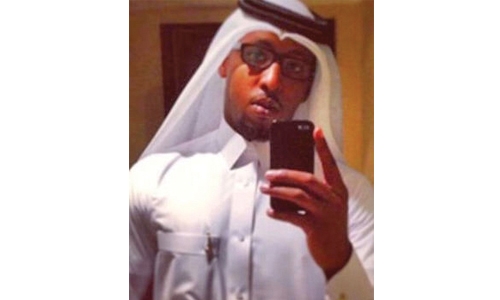 UK teacher’s murder: Qatar upholds rare death sentence UK teacher’s murder: Qatar upholds rare death sentence