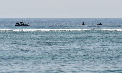 Indonesia searching for 53 crew aboard missing submarine, seeks Australia and Singapore help