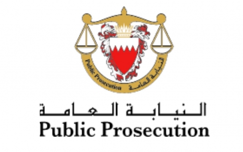 10-Year Sentence Upheld for Police Attack 10-Year Sentence Upheld for Police Attack