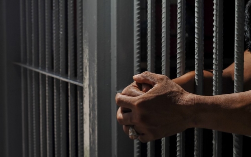 Man Jailed Over Attack Posts
