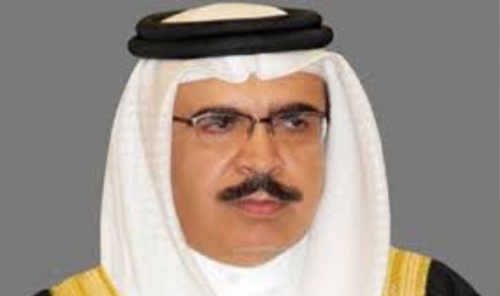 Interior Minister Confirms Ongoing Investigation into Maritime Incident, Emphasises Seafarer Safety