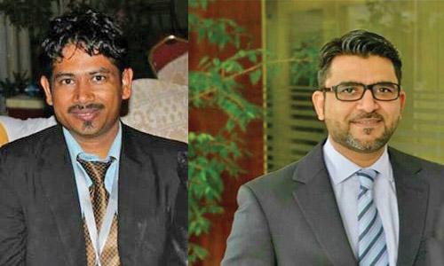 Travel ban service awareness call Travel ban service awareness call