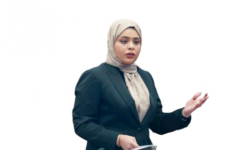 MPs to vote on VAT exemption for social and youth services MPs to vote on VAT exemption for social and youth services