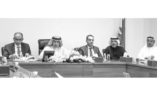 SMEs set to play a bigger role ‘in diversification of economy’ SMEs set to play a bigger role ‘in diversification of economy’