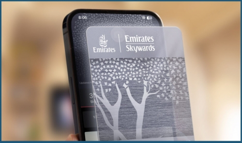 Emirates Auction Launch Global Charity Auction