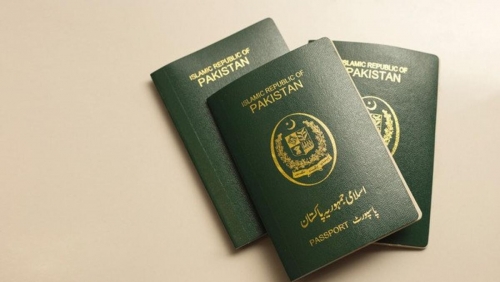 US expands visa interview waiver eligibility for Pakistani citizens