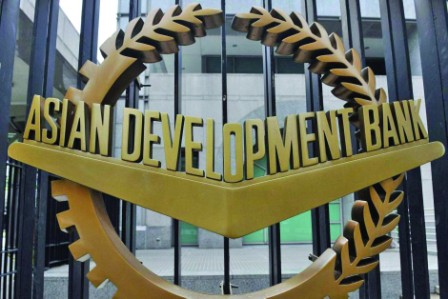 ADB to double climate financing to $6bn ADB to double climate financing to $6bn