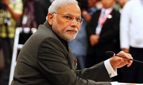 Indian PM releases his degrees in 'fake graduation' row Indian PM releases his degrees in 'fake graduation' row