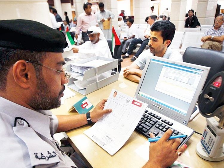 New UAE visa rule: Six-month stay proposed for 5-year tourist visa holders