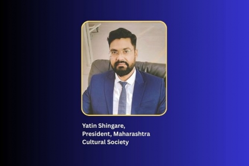 Let us renew our pledge to serve both our nations with dedication and harmony Let us renew our pledge to serve both our nations with dedication and harmony