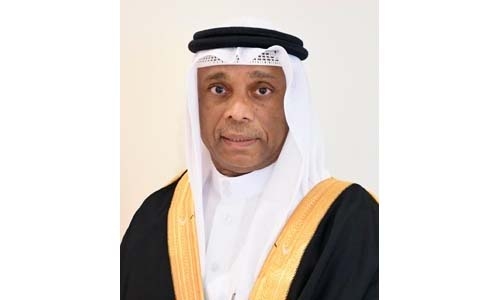 Bahrain seeks to eradicate foot-and-mouth disease