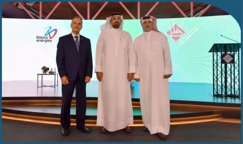 BIC Gears Up to Host FIA WEC 2025 Season Finale This November