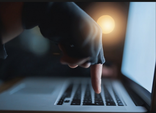 Myanmar proposes death penalty for serious cyber scam offences
