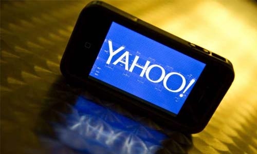 Yahoo pressed to explain huge 'state sponsored' hack