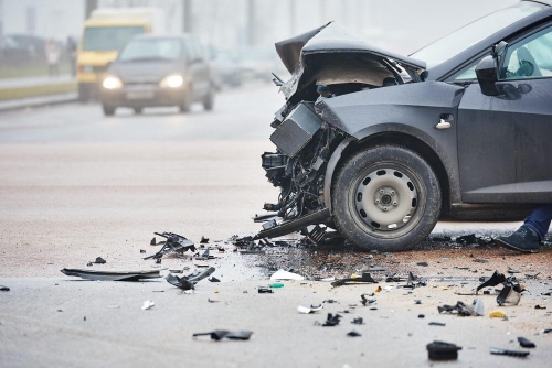 Shura Council pushes for longer jail terms and heftier fines following rise in road accidents