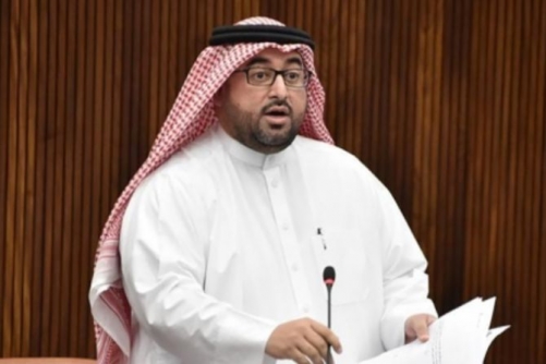 Expat Hiring Gets Costlier