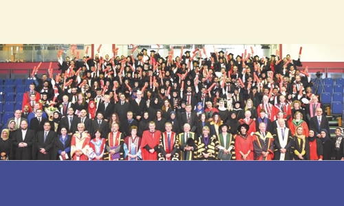 A day of pride A day of pride