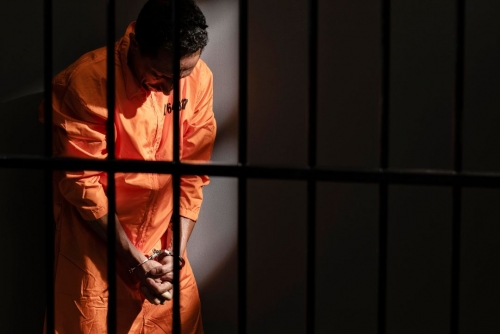 Man Sentenced to 3 Years for Selling Friend's Car for Scrap