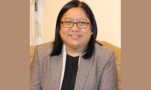 Stage is set for three-day ‘Philippine Outbound Business Matching Mission’ to Bahrain