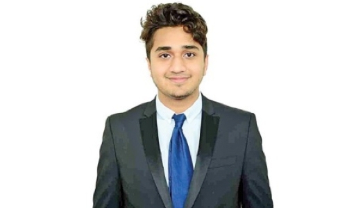 An ode to the cosmic losses on the smaller scale