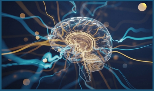 AI Chatbot Case Raises Global Concerns After Man’s Death