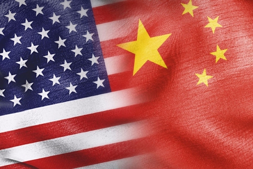 Trump Requests Month-Long Postponement of China Summit Amid Iran War Trump Requests Month-Long Postponement of China Summit Amid Iran War