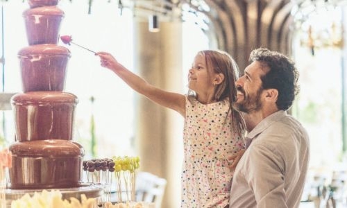 Brunch Like a Pro: Eats and Treats by Tania Rebello Brunch Like a Pro: Eats and Treats by Tania Rebello