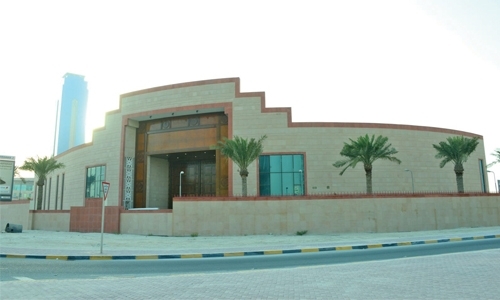 Indian Embassy issues form for returning nationals Indian Embassy issues form for returning nationals