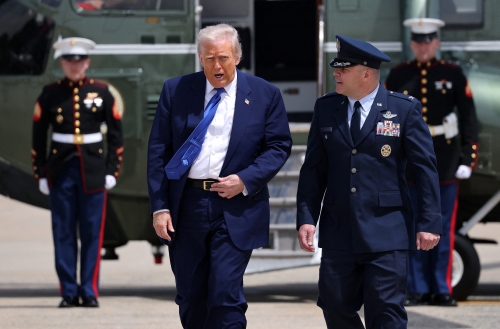 US considering reality TV competition for citizenship 
