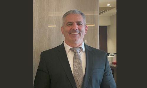 Berkshire Hathaway Expert calls for Bahraini partnerships for food security